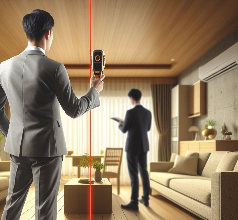 expert évaluateur en valeur vénale expert immobilier, expertise, diagnostiqueur difference