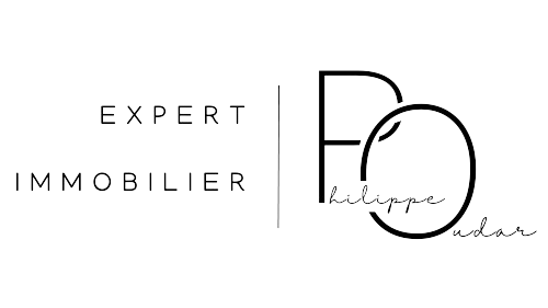 Philippe Oudar – Expert immobilier