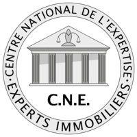 https://oudarexpertimmobilier.fr/wp-content/uploads/2024/06/logo-cne-def.png